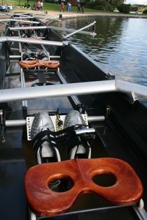 Rowing+A