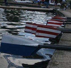 Rowing+B