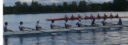Rowing+J