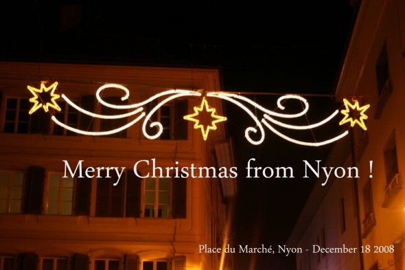 Christmas+banner+2008+copy
