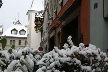 Cafe+du+Marche