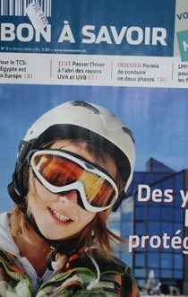 Publications+E