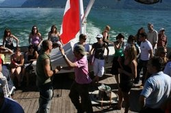 Dancing+on+salsa+boat