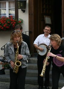 Jazz+Train+for+blog+2