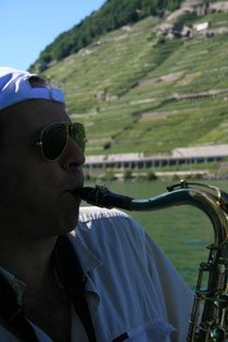 Jazz+for+blog