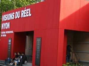 Visions+du+Reel+2009+A
