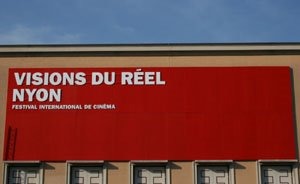 Visions+du+Reel+B