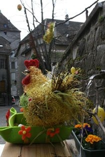 easterblog7