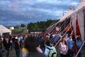 Thursday+night+at+Paléo+C