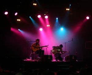 Thursday+night+at+Paléo+Da