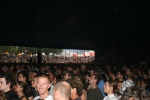 Thursday+night+at+Paléo+E