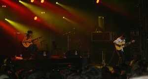 Thursday+night+at+Paléo+F