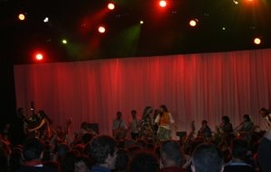 Thursday+night+at+Paléo+H