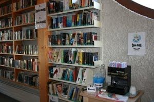 Library+of+Crans+A