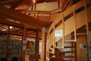 Library+of+Crans+F