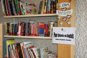 Library+of+Crans+G