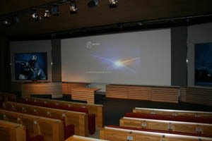 UEFA+C