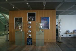 UEFA+O