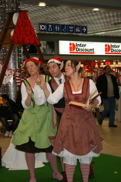 la+cote+shopping++centre+at+christmas+006