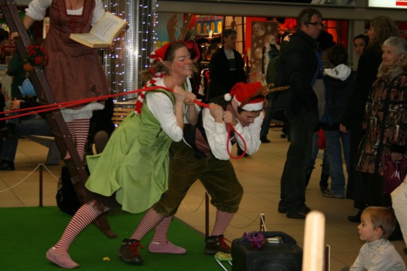 la+cote+shopping++centre+at+christmas+017