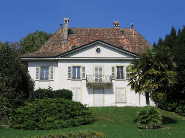 nyon+photos+018