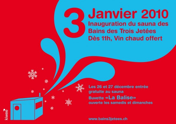 Invitation+SAUNA-BAINS3JT+