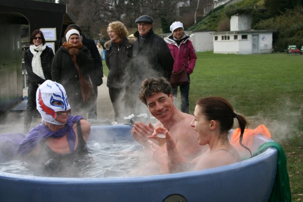 Sauna+inaug+033