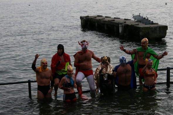 Sauna+inaug+036