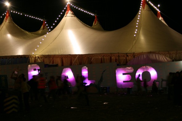 Thursday+night+at+Paléo+064