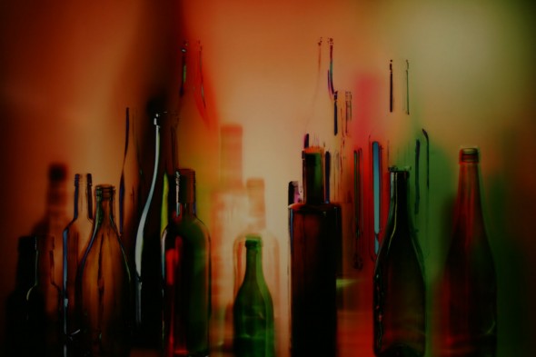 Wine+tasting+Nyon+003