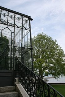 conservatoire1