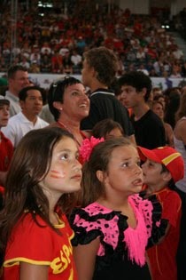 euro2008+4