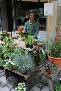plants+at+sat+market