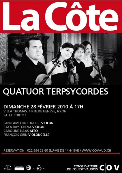 Affiche+terpsycordes+(2)