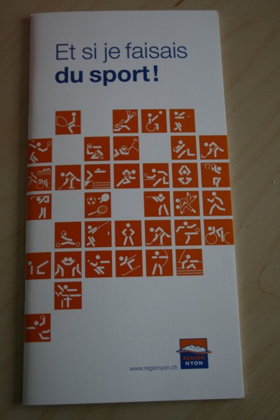 Si+je+faisait+de+sport+A