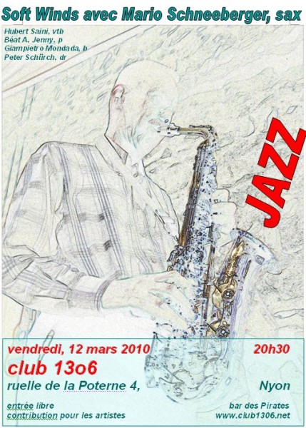 Jazz
