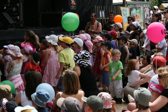 Caribana+Kids+006