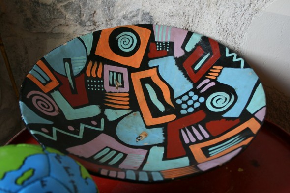 Paléo+2010+007