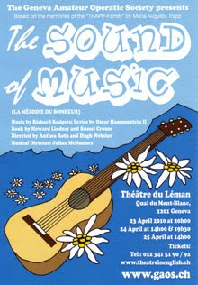 Sound+of+music+poster Sound of Music