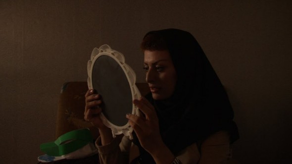 isfahan_B