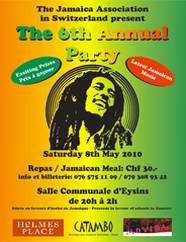 Jamaican+party+2010