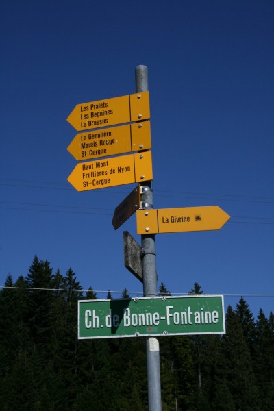 Bonne+Balade+035