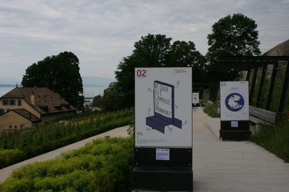 Simons+paty+and+Nyon+Spring+2010+126