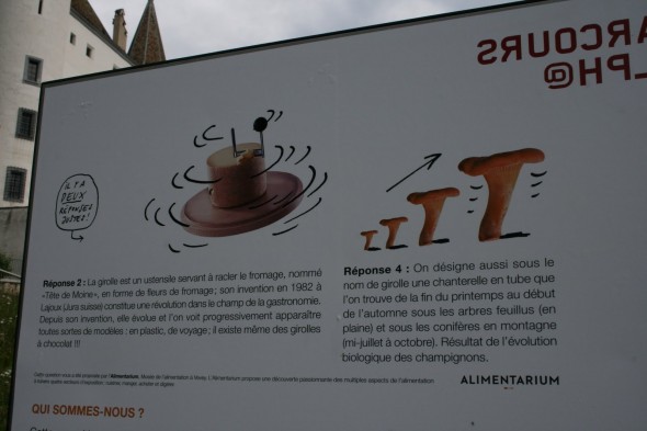 Simons+paty+and+Nyon+Spring+2010+128