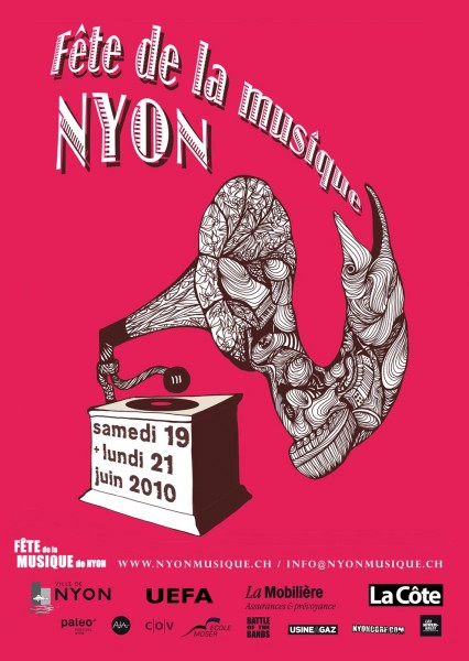 fete+de+la+musique